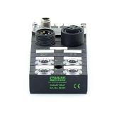 Busknoten Cube67 BN-P Cube67BN-P Gebraucht