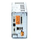 Computer Unit CBU-1 Gebraucht