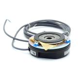 Spring-applied brake BFK485-10E New FS