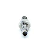 Induktiver Sensor mit erhöhtem Schaltabstand I08H004 I08H004  Neu