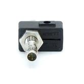Inductive Sensor I08H004 I08H004  