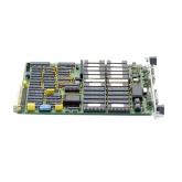 Circuit board  Used