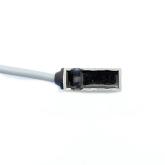Induktiver Sensor  Gebraucht
