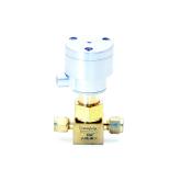 Bellows valve  New FS