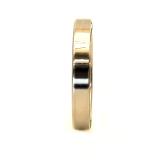High performance angular contact ball bearings P4AQBCC New FS