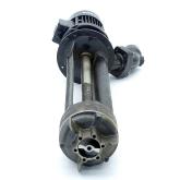 Tauchpumpe SLT142/610+001 Gebraucht