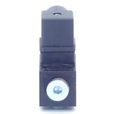 Pressure switch  New