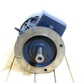 Three-phase motor 1LA91312LA69-ZN02 New