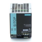POWER SUPPLY SITOP modular  Gebraucht