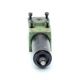 Pressure reducing valve W5 DR 6 DP1-50/75YM  Used