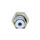 Screw-in cylinder SWN-SA-10-005-M16X1,5 New
