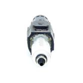 Filter regulator  New FS