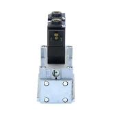 5/3 Directional control valve  New