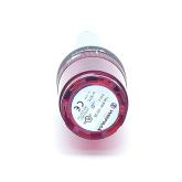 LED-Dauerlichtelement rot  Gebraucht