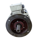 three-phase motor HFC180M-4 Used