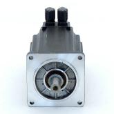 servo motor MSK076C-0450-NN-S1-UG1-NNNN Used
