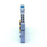 Digitale Ausgabeklemme  R-IB IL 24 DI 8/HD-PAC Neu