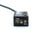 Fotoelektrischer Sensor  Neu OVP
