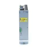 Supply Module VM 300  