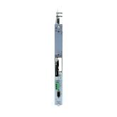 Nutrunner Control Unit SE 302  Used