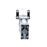 Kraftspanner 8PW-016-1 Neu OVP