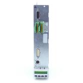 Control unit CSBO1.1N-AN-ENS-NNN-NN-S-FW Used