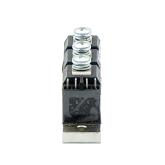 Powerblock  Used