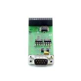 Series300 interface module RS232 A  