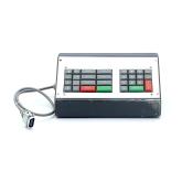 Control panel  Used