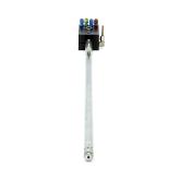 O2-probe thermocouple  