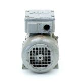 Motor VDE 0530/84 Gebraucht