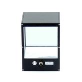 Coaxial light  Refurbished