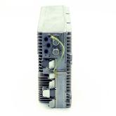 SIMODRIVE POSMO CA 9A  Gebraucht