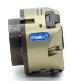3-finger centric Gripper PZN 80/2AS  New