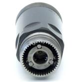 Pallet gearbox  Used