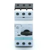 Motor protection switch  New