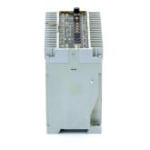 Lifting control Unit HUS 13 Used