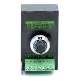 Potentiometer module  Used