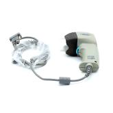 HawkEye Scanner  Gebraucht