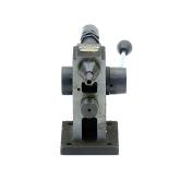 Stamp press MV 11 U MV11U Used