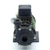 Magnetic centrifugal pump RM-PP-EKKK-5/35-30(15S)-45/1 Used