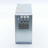 Netzfilter HNF01.1A-F240-R0094 Gebraucht