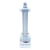 Electric cylinder  Used