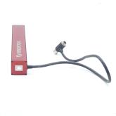 TRICAM CONTOUR SENSOR TRICAM CONTOUR SENSOR Used