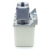 Gear pump unit  New
