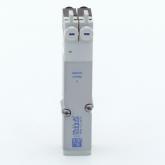 Magnetventil VMPA2-M1H-E-PI  Neu