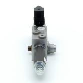 Directional spool valve  New