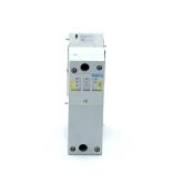 Pneumatic connection 8068240 New