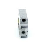 Expansion module 8104044 New