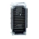 Verkettungsblock 567806 
